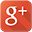 g+